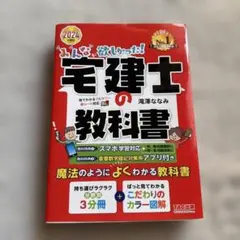 Item thumbnail for item 6f43c0a6-b8a1-4da1-8576-0d9bda0bb0a3