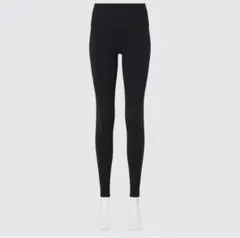 タイツ ランニングウェア