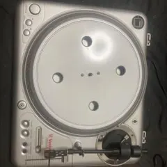 2026年最新】vestax pdx-2000の人気アイテム - メルカリ