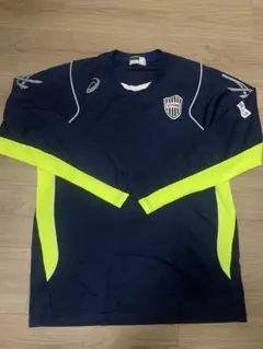 2026年最新】ヴィッセル神戸 練習着の人気アイテム - メルカリ