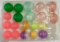 Item thumbnail for item a21c62cc-20e0-405e-848e-fbe736211108