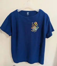 Design Tshirts Store graniph 그라니프 컷소우