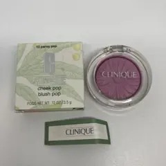 Item thumbnail for item 678beae3-8baf-46ee-aa89-dae4e7f966d0