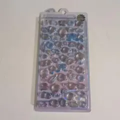 正規品　しまえなボンボン　ボンボンドロップシール