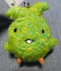 2025年最新】キッコロ ぬいぐるみの人気アイテム - メルカリ