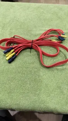 ミナト医科学 スーパーカイネ sk-9w 吸引導子コード - メルカリ