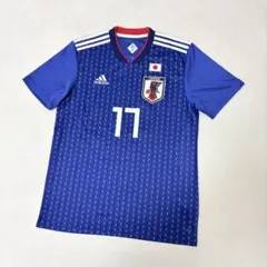 2026年最新】長谷部誠 ユニフォームの人気アイテム - メルカリ