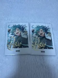 しあこ様 リクエスト 5点 まとめ商品