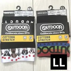 Item thumbnail for item 4e70f6f9-d1a4-4f95-a171-7538d5b2fb4b