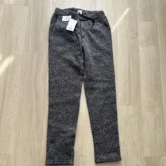 ルームウェア　裏起毛