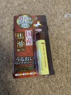 Item thumbnail for item 4cccb562-84ab-4133-a0a8-17fd52805aaa