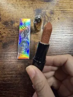 MAC Selena リップスティック ラレイナのサムネイル