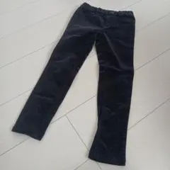 GU 110