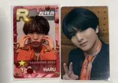 ハル　柏木悠　サイン入りチェキ ch FILES関東版 on X: 