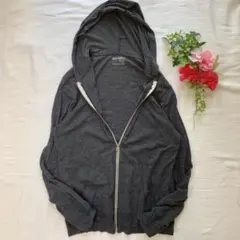 ヴィンテージ パーカー