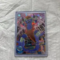 2025年最新】ドラゴンボールヒーローズ チルド secの人気