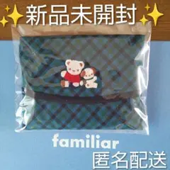 Item thumbnail for item 712ec933-7903-4bbc-8de3-d111eaa915d2