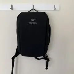 2025年最新】arc teryx blade 6の人気アイテム - メルカリ