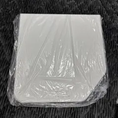 2026年最新】パナソニック風呂蓋の人気アイテム - メルカリ