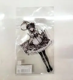 その着せ替え人形は恋をする　アクリルキーホルダー　アニメイト　限定 resize_image.php?image=