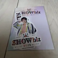 2026年最新】Showbiz の人気アイテム - メルカリ