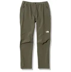 THE NORTH FACE アルパインライトパンツNB32027 L