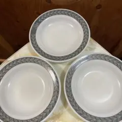 2025年最新】オールドパイレックス ボウルの人気アイテム - メルカリ