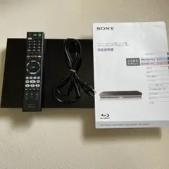 Item thumbnail for item d6254c05-8b4a-42f6-a0ec-2466ce55c355