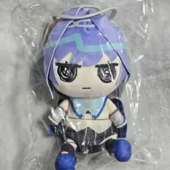 BEEGsmol Promise ぬいぐるみ オーロ クロニー hololive - メルカリ
