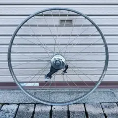 2026年最新】BRIDGESTONE 自転車 完組ホイールの人気アイテム - メルカリ