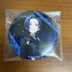 2026年最新】火威 缶バッジの人気アイテム - メルカリ