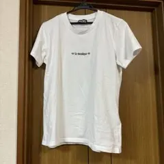 Item thumbnail for item 2bfdf83b-af66-402a-ab46-eb7ab923452c