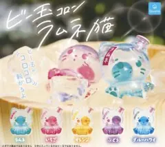 Item thumbnail for item ce1ea6ec-6038-4135-b25b-0c596e154677