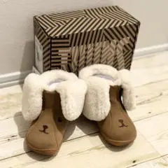 Item thumbnail for item a8c5741d-aaa9-4e98-9bce-461ded585a02