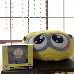 Item thumbnail for item 0219fa47-0a00-46dd-9244-efdf0175d9ac