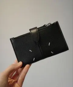 Maison Margiela 財布【本日限定値下げ】のサムネイル