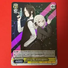 直筆サインカード】プレシャスメモリーズ けいおん！ 秋山澪 CV: 日笠