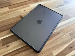 Apple iPad 第8世代 32GB Wi-Fiモデル スペースグ