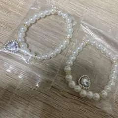 Item thumbnail for item 24d0ba85-fe1d-4c72-a2b0-ac553b180126