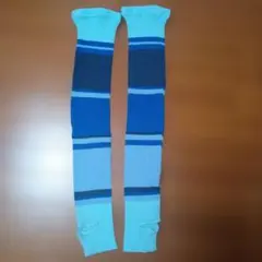 Item thumbnail for item 5c38f1cd-388b-40e6-ad3f-408b289f6989