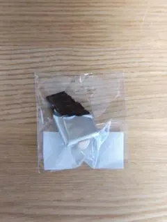 漆黒( ˙꒳˙  )@まとめ買い割引様 リクエスト 2点 まとめ商品