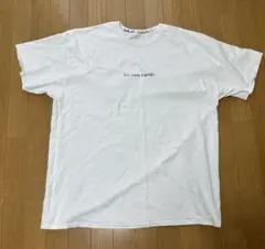 ファックサイン★置物★金★26★ミドルフィンガー★Fuck★雑貨★インテリア ファックサイン☆置物☆金☆26☆ミドルフィンガー☆Fuck☆雑貨☆