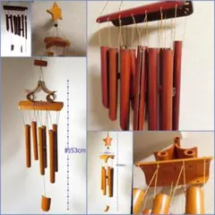 自然農聖観音様 リクエスト 2点 まとめ商品