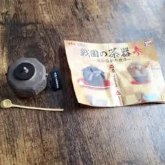 M.Y様 リクエスト 2点 まとめ商品