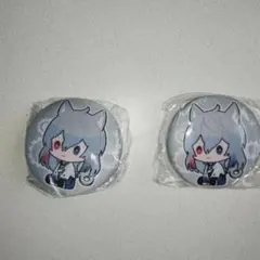 カラフルピーチ　どぬく