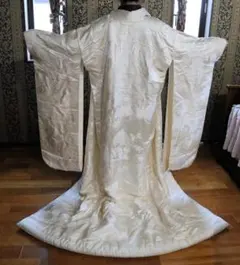 Item thumbnail for item 024f207e-0a14-4e8a-9130-689bf2181ecb