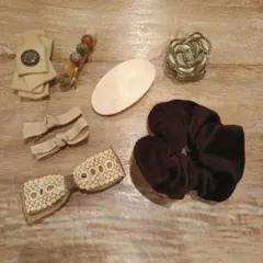 Item thumbnail for item 06a86cb4-e2b9-467a-990d-b6a2e7f9b1a0