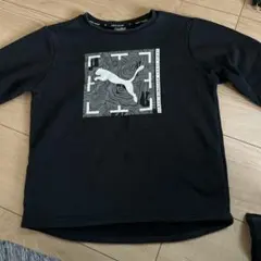 Item thumbnail for item 42a553f2-dd15-4a6c-8dc2-f94e12b32e8c