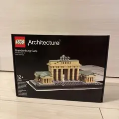 Item thumbnail for item e67cb340-36e8-4020-8a2f-ef97f694a157