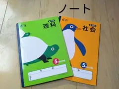 Item thumbnail for item 42111c40-fafd-4cbf-9bf4-e4f88333999f